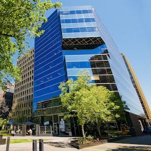 Flight Centre's Melbourne HQ sold for $62 million Flight Centre's Melbourne HQ sold for $62 million